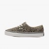Vans Authentic