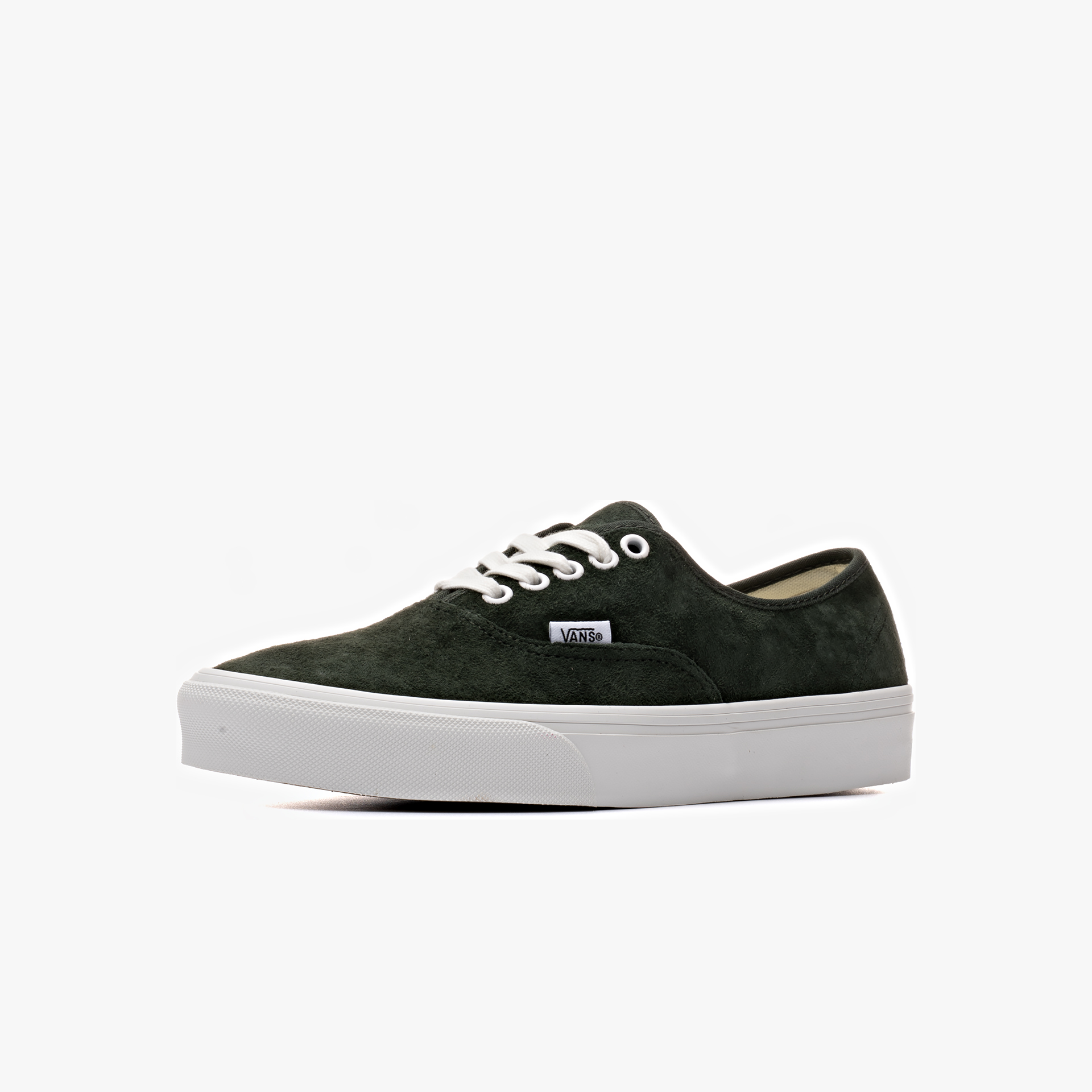 Vans Authentic