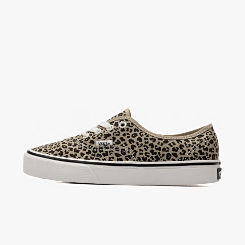 Vans Authentic