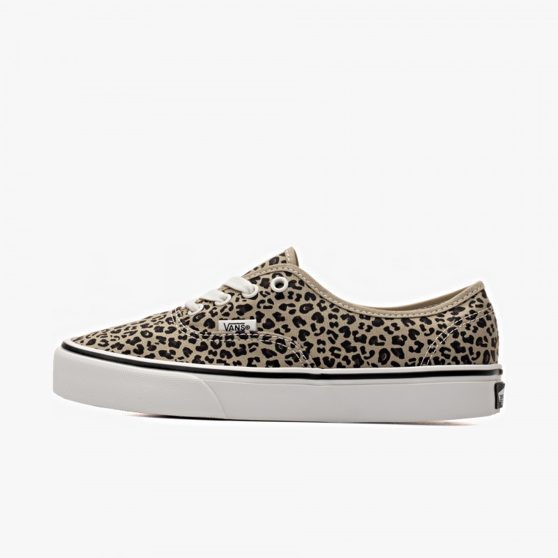 Vans Authentic - VN000D6GYY6 - Fuxia, Urban Tribes United