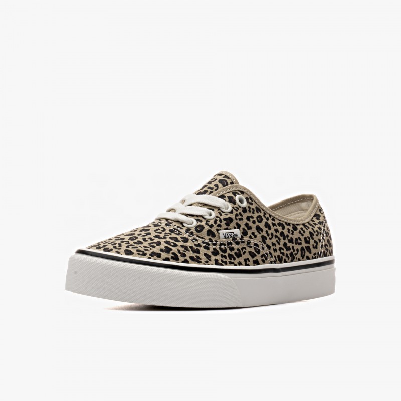 Vans Authentic - VN000D6GYY6 - Fuxia, Urban Tribes United