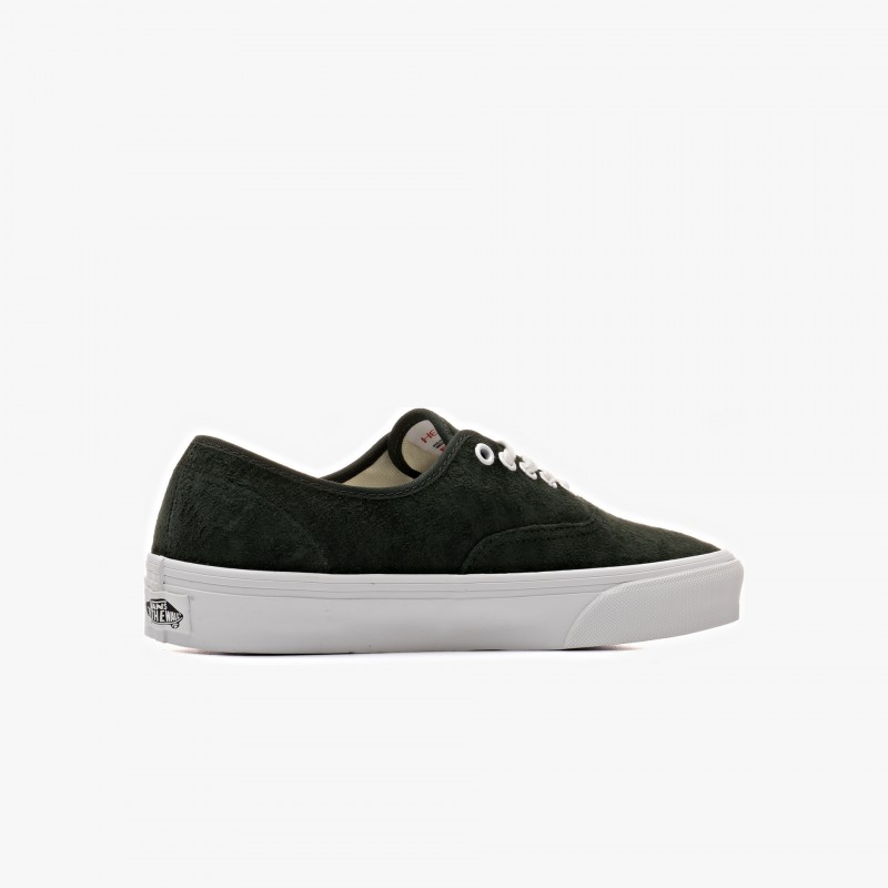 Vans Authentic - VN000D7YEMU - Fuxia, Urban Tribes United