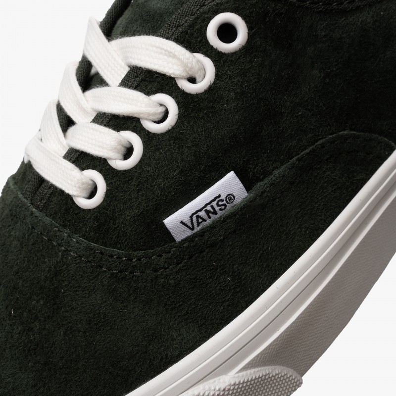 Vans Authentic - VN000D7YEMU - Fuxia, Urban Tribes United