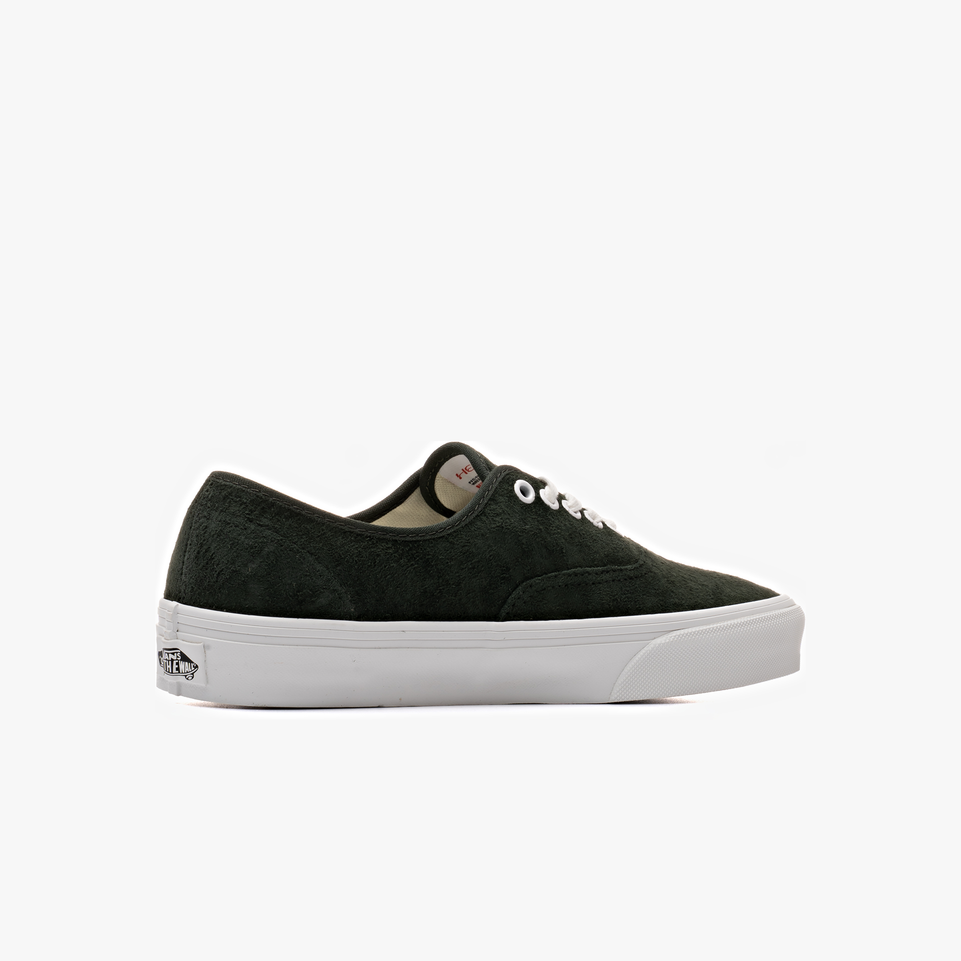 Vans Authentic