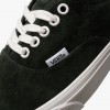 Vans Authentic