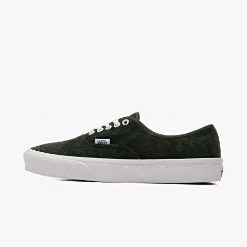 Vans Authentic