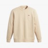 Levis New Original