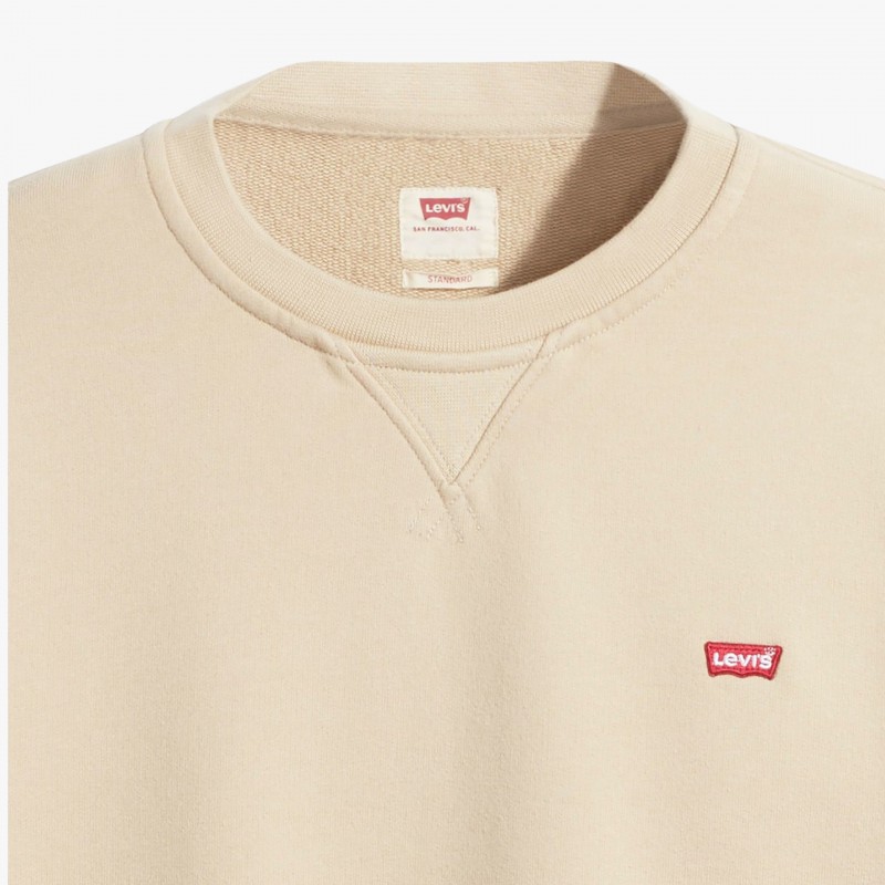 Levis New Original - 35909 0057 - Fuxia, Urban Tribes United