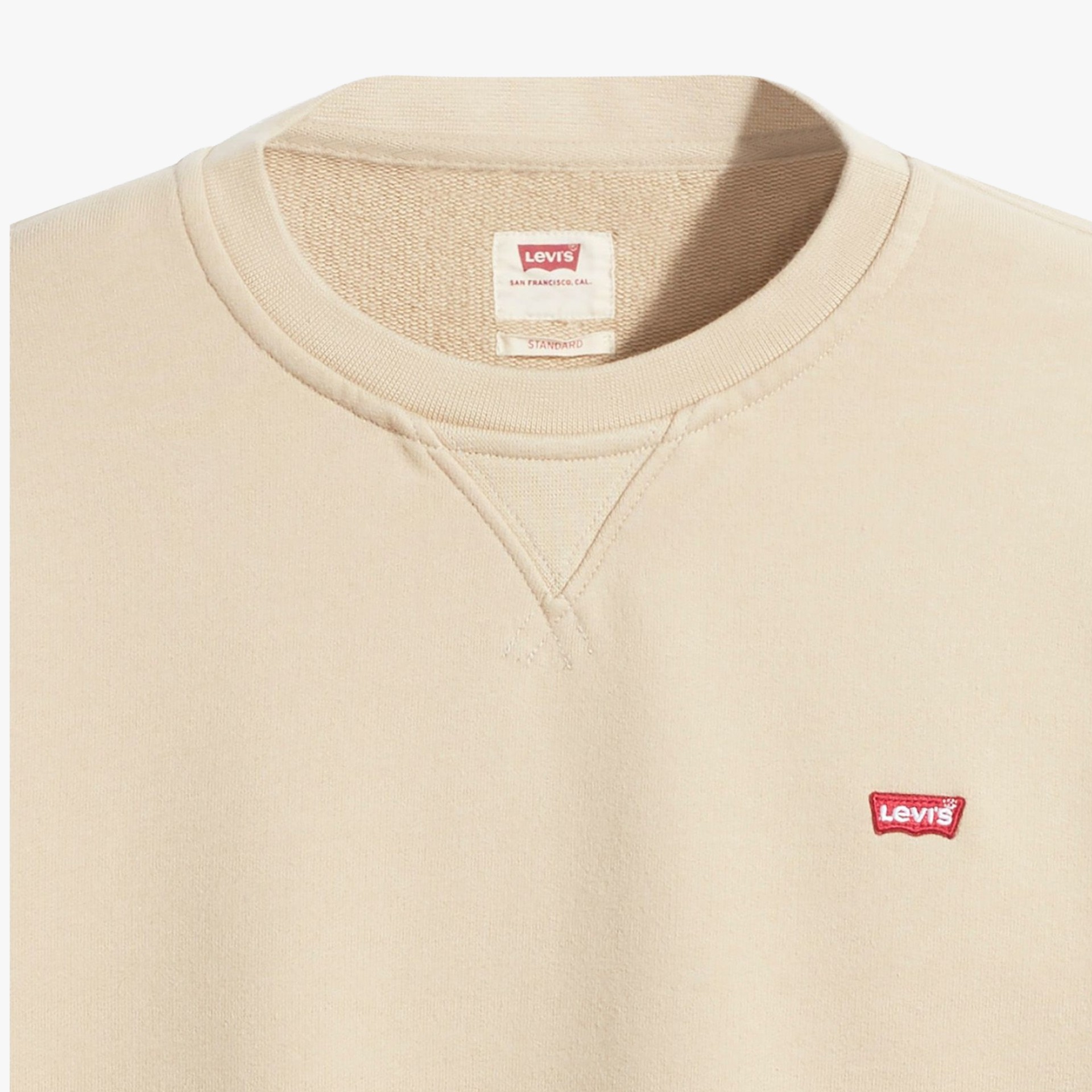 Levis New Original