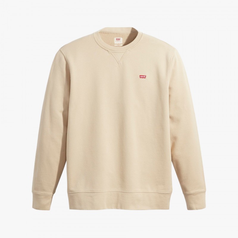 Levis New Original - 35909 0057 - Fuxia, Urban Tribes United