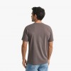 Gant Reg Shield