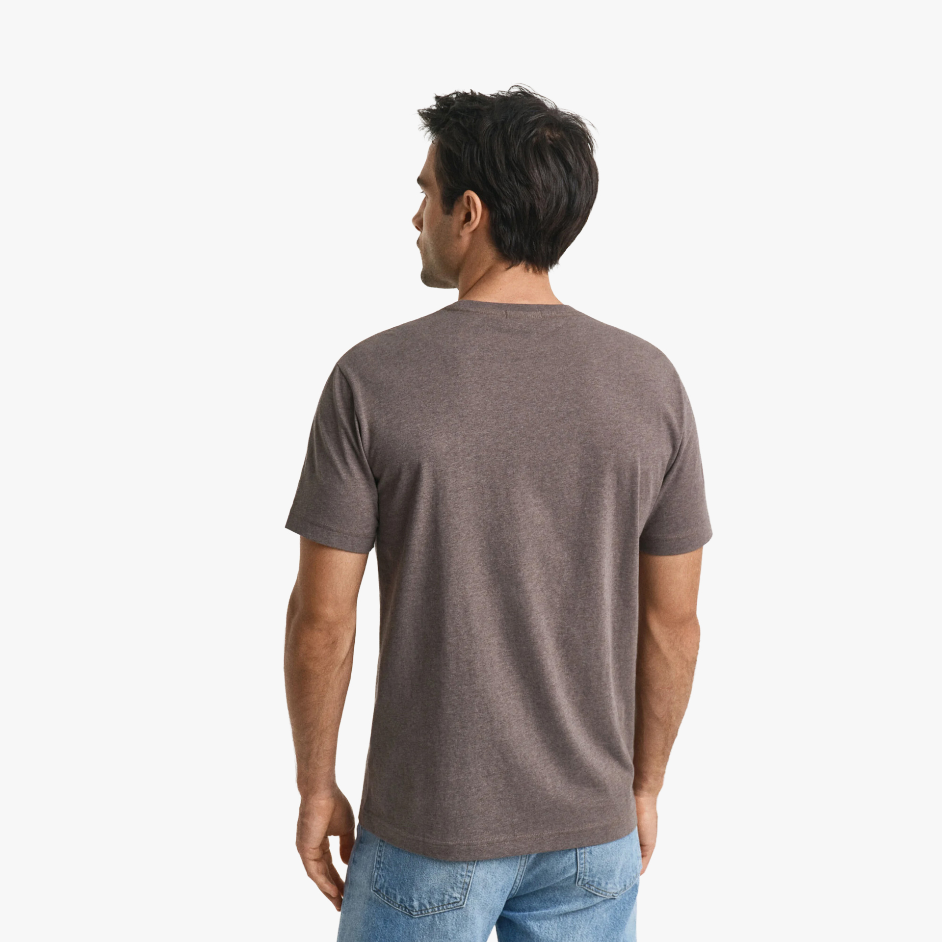 Gant Reg Shield