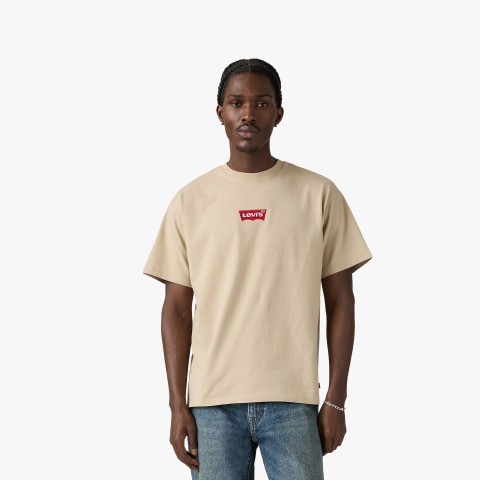 Levis Vintage Fit Graphic