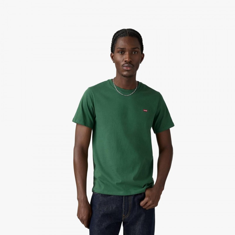 Levis Original HM - 56605 0292 - Fuxia, Urban Tribes United