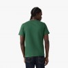 Levis Original HM