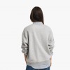 Gant Print C-Neck