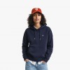 Gant Reg Shield Hoodie