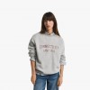 Gant Print C-Neck