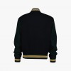 Gant Wool Mix Varsity