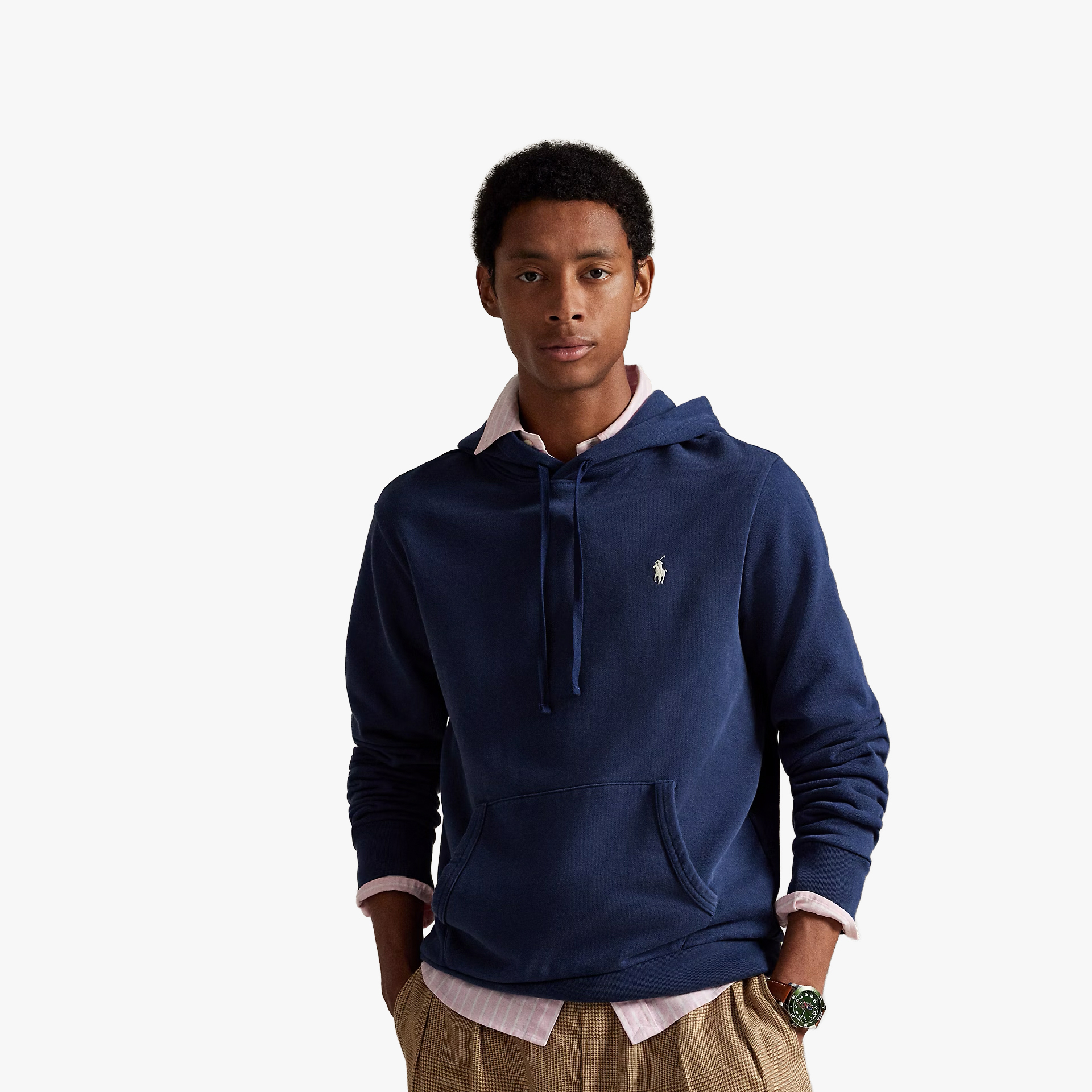 Polo Ralph Lauren Loopback
