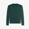 Polo Ralph Lauren Loopback