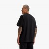 Levis Red Tab Vintage Tee