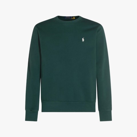 Polo Ralph Lauren Loopback