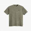 Levis Red Tab Vintage Tee