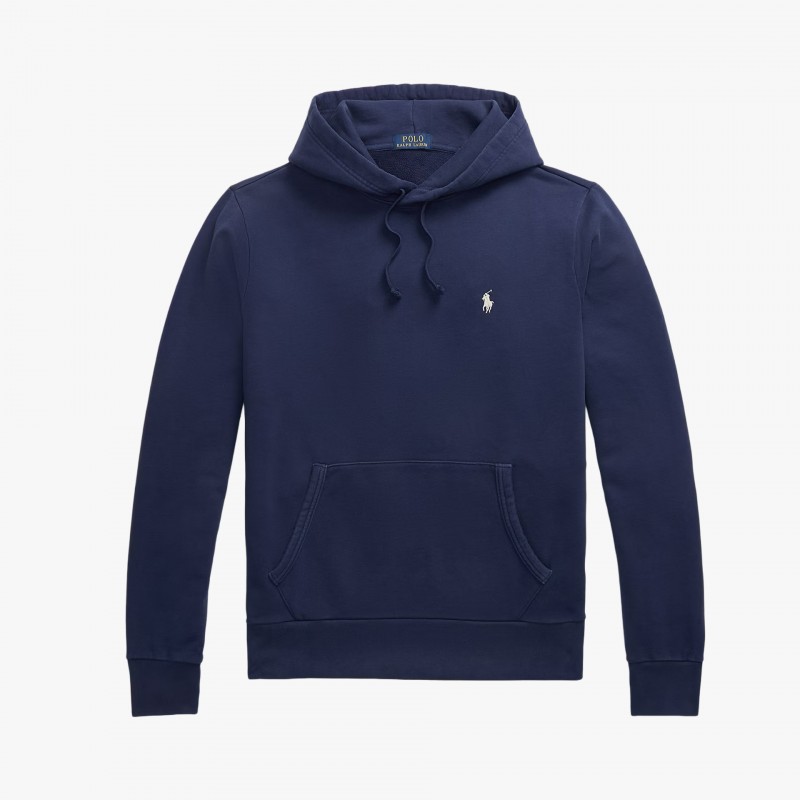 Polo Ralph Lauren Loopback - 710916690018 - Fuxia, Urban Tribes United