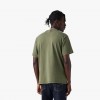 Levis Red Tab Vintage Tee