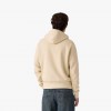 Levis The Authentic