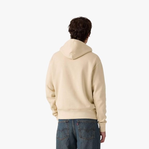Levis The Authentic