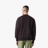Levis Authentic Crew Garment