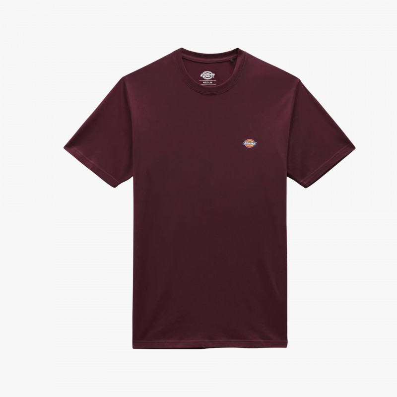 Dickies Ss Mapleton - DK0A4XDB L16 - Fuxia, Urban Tribes United