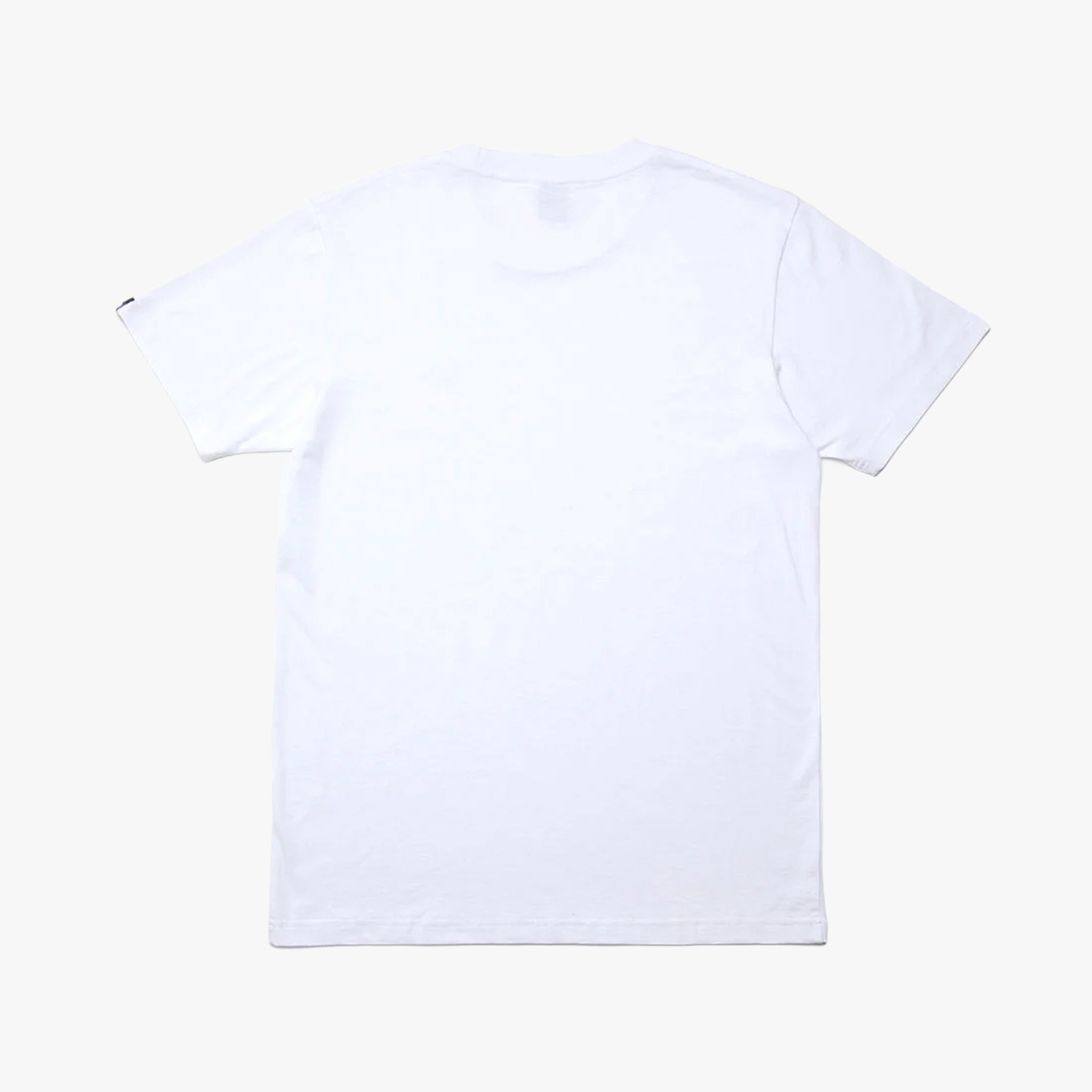 Deus Ex Machina Shield Standard