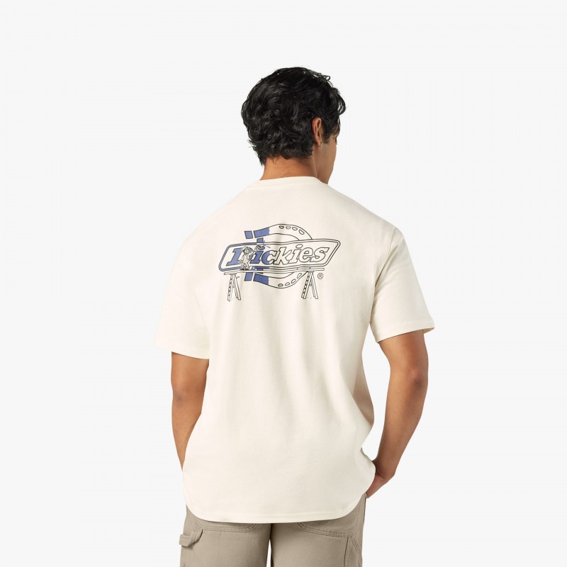 Dickies Statesville - DK0A87QP C48 - Fuxia, Urban Tribes United