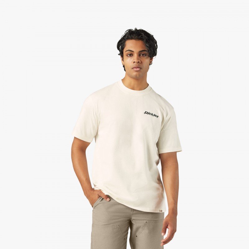 Dickies Statesville - DK0A87QP C48 - Fuxia, Urban Tribes United