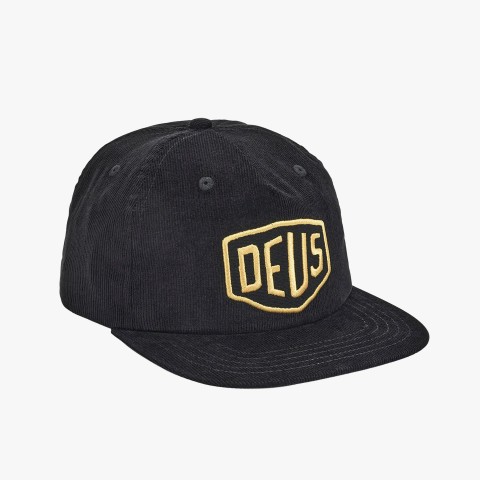 Deus Ex Machina Shield Cord