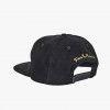 Deus Ex Machina Shield Cord
