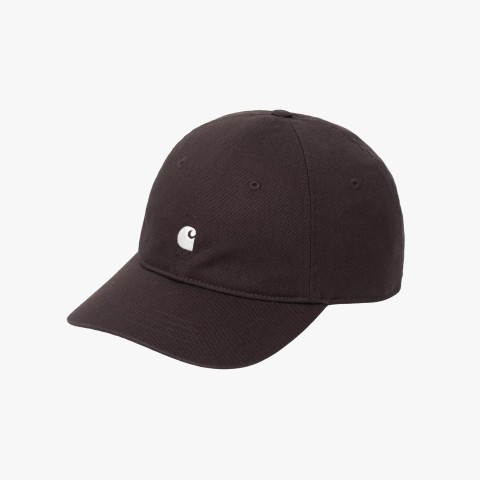 Carhartt WIP Madison Logo