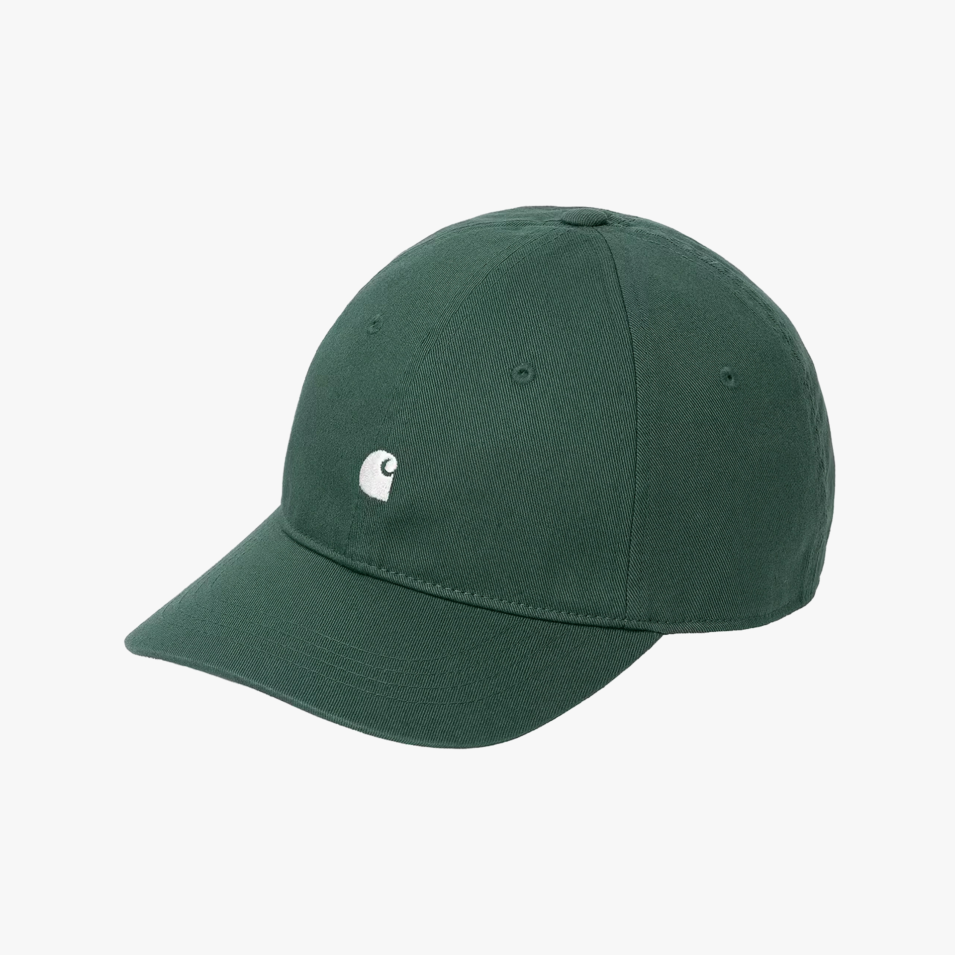 Carhartt WIP Madison Logo