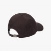 Carhartt WIP Madison Logo