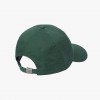 Carhartt WIP Madison Logo