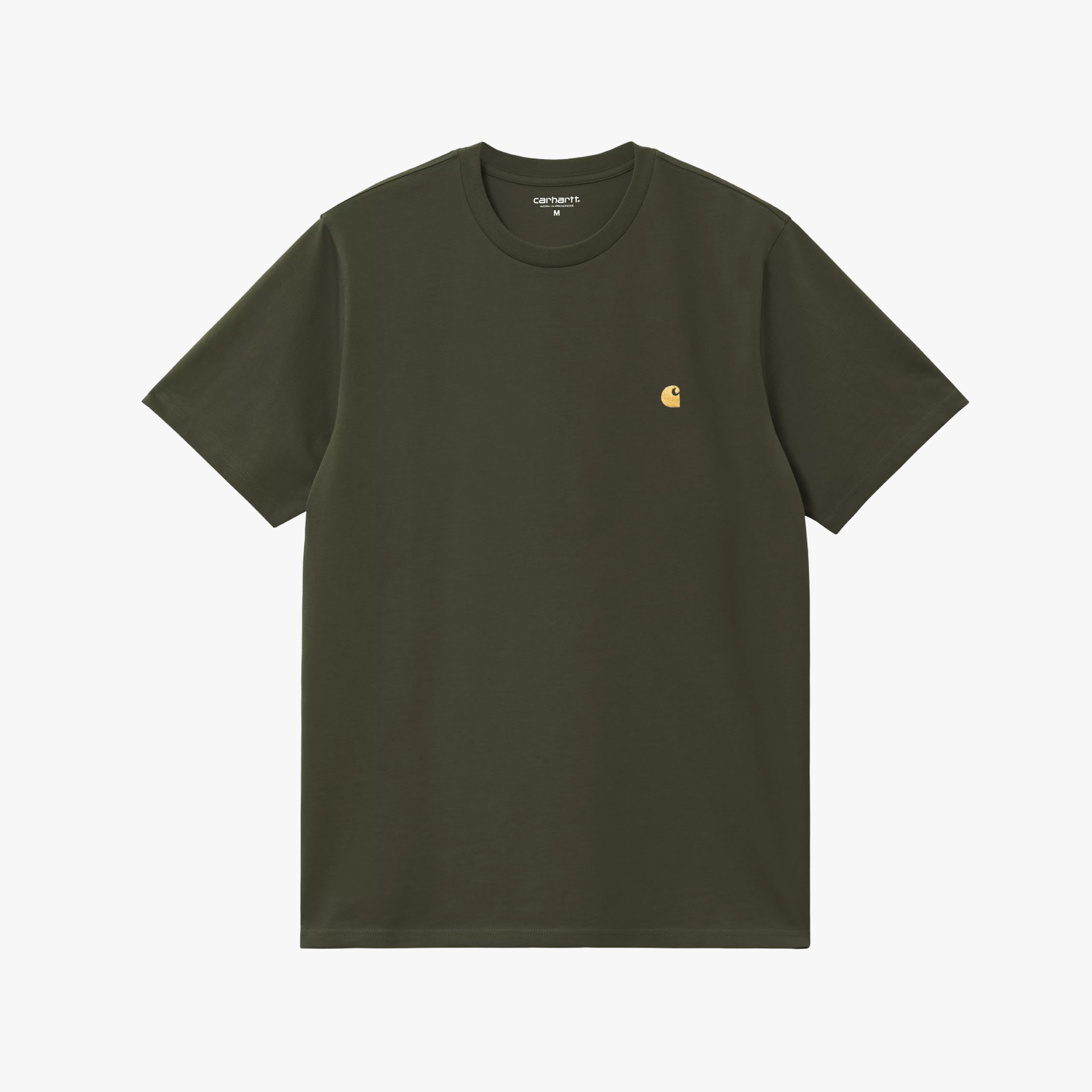 Carhartt WIP S/S Chase