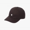 Carhartt WIP Madison Logo