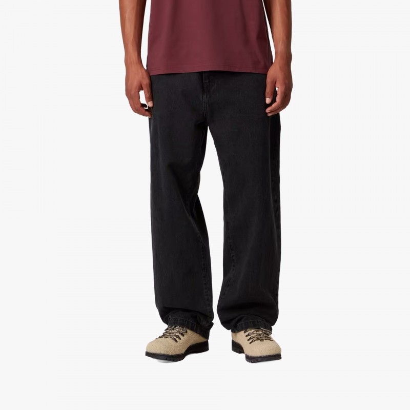 Carhartt WIP Landon - I030468 89 06 - Fuxia, Urban Tribes United
