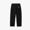 Carhartt WIP Landon