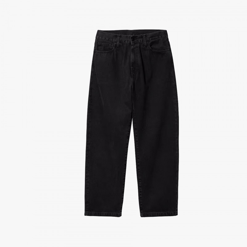 Carhartt WIP Landon Carhartt WIP Landon