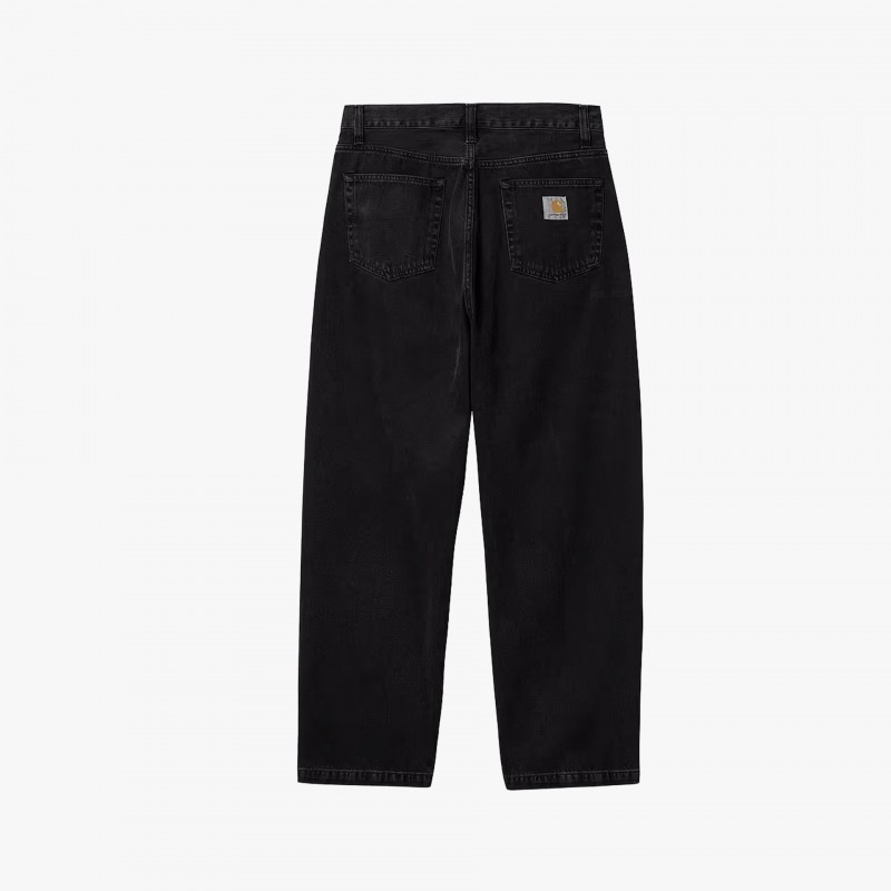Carhartt WIP Landon - I030468 89 06 - Fuxia, Urban Tribes United