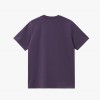 Carhartt WIP S/S Chase